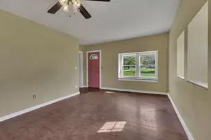 9611 Township Rd 390A SE, Corning, OH 43730 - Photo 16