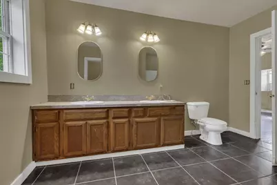 9611 Township Road 390A SE, Corning, OH 43730 - Photo 22