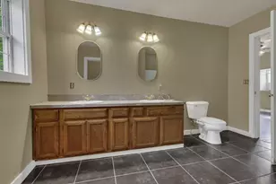 9611 Township Rd 390A SE, Corning, OH 43730 - Photo 22