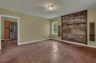 9611 Township Rd 390A SE, Corning, OH 43730 - Photo 14