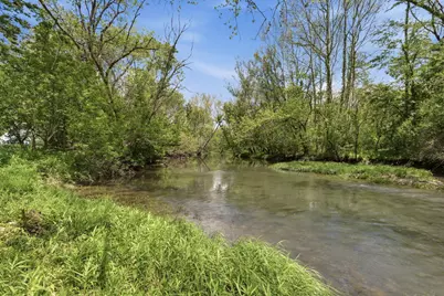 13100 Ironwood Trail, Sunbury, OH 43074 - Photo 34