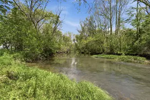 13100 Ironwood Trl, Sunbury, OH 43074 - Photo 34