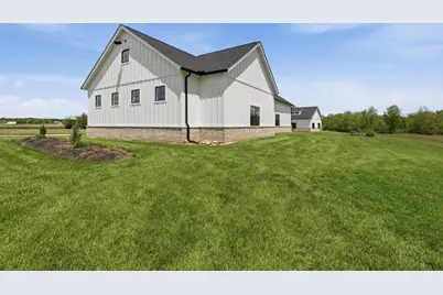13100 Ironwood Trail, Sunbury, OH 43074 - Photo 4