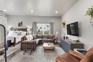 13100 Ironwood Trl, Sunbury, OH 43074 - Photo 20