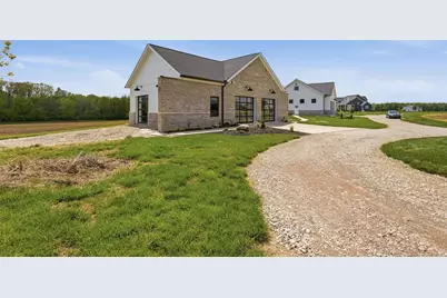 13100 Ironwood Trail, Sunbury, OH 43074 - Photo 6