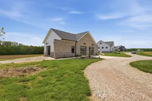 13100 Ironwood Trl, Sunbury, OH 43074 - Photo 6