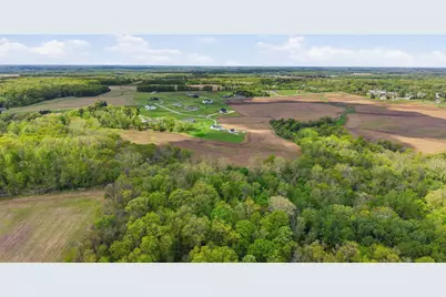 13100 Ironwood Trail, Sunbury, OH 43074 - Photo 32