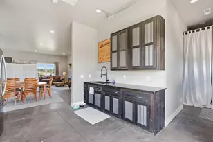 13100 Ironwood Trl, Sunbury, OH 43074 - Photo 28