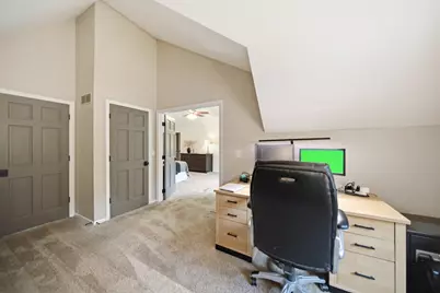 379 Meditation Lane, Columbus, OH 43235 - Photo 60
