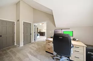 379 Meditation Ln, Columbus, OH 43235 - Photo 60