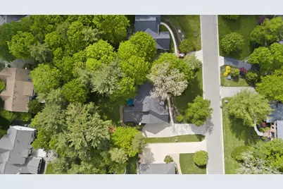 379 Meditation Lane, Columbus, OH 43235 - Photo 84