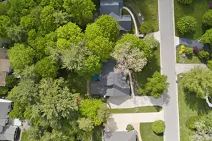 379 Meditation Ln, Columbus, OH 43235 - Photo 84