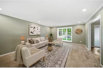 379 Meditation Lane, Columbus, OH 43235 - Photo 16