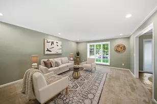 379 Meditation Ln, Columbus, OH 43235 - Photo 16