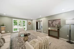 379 Meditation Ln, Columbus, OH 43235 - Photo 14