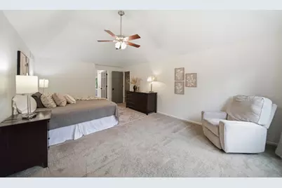 379 Meditation Lane, Columbus, OH 43235 - Photo 40