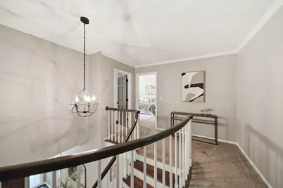 379 Meditation Lane, Columbus, OH 43235 - Photo 38