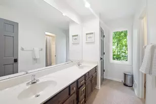 379 Meditation Ln, Columbus, OH 43235 - Photo 62