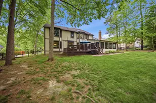 379 Meditation Ln, Columbus, OH 43235 - Photo 76
