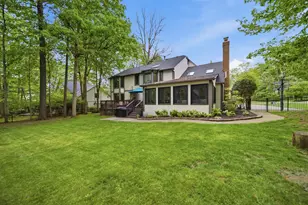 379 Meditation Ln, Columbus, OH 43235 - Photo 74