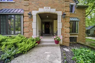 379 Meditation Ln, Columbus, OH 43235 - Photo 8