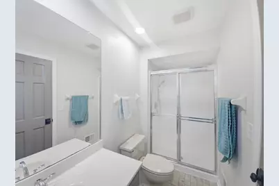 379 Meditation Lane, Columbus, OH 43235 - Photo 54