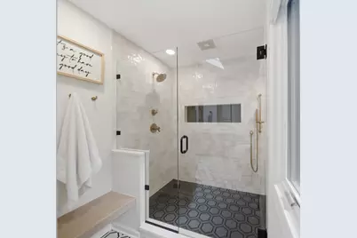 379 Meditation Lane, Columbus, OH 43235 - Photo 46