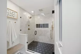 379 Meditation Ln, Columbus, OH 43235 - Photo 46