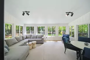 379 Meditation Ln, Columbus, OH 43235 - Photo 32