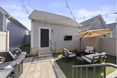 475 W 5th Avenue #5, Columbus, OH 43201 - Photo 58