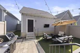 475 W 5th Ave, Columbus, OH 43201 - Photo 58
