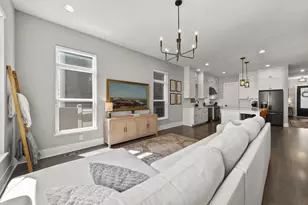 475 W 5th Ave, Columbus, OH 43201 - Photo 28