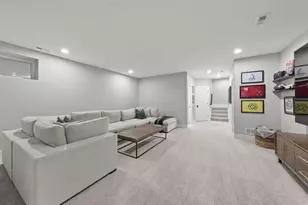 475 W 5th Ave, Columbus, OH 43201 - Photo 52