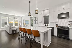 475 W 5th Ave, Columbus, OH 43201 - Photo 12
