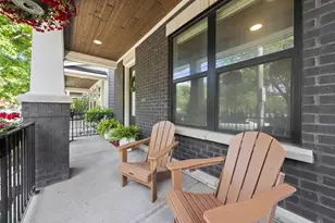 475 W 5th Ave, Columbus, OH 43201 - Photo 4