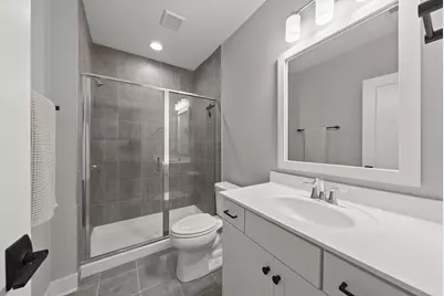 475 W 5th Avenue #5, Columbus, OH 43201 - Photo 56