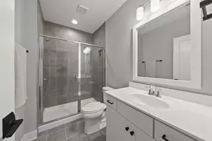 475 W 5th Ave, Columbus, OH 43201 - Photo 56