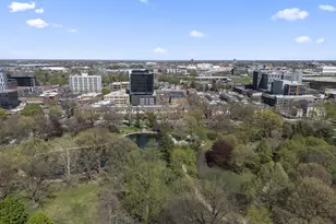 475 W 5th Ave, Columbus, OH 43201 - Photo 72