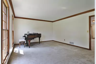 5613 Corey Swirl Drive, Dublin, OH 43017 - Photo 6