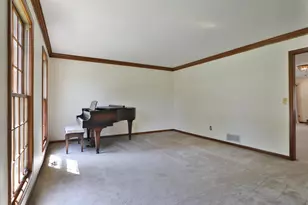 5613 Corey Swirl Dr, Dublin, OH 43017 - Photo 6