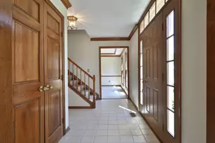 5613 Corey Swirl Dr, Dublin, OH 43017 - Photo 10