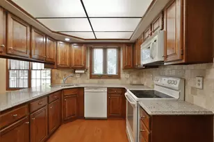 5613 Corey Swirl Dr, Dublin, OH 43017 - Photo 18