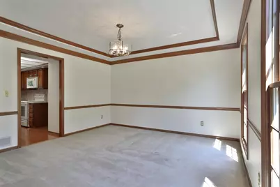 5613 Corey Swirl Drive, Dublin, OH 43017 - Photo 12