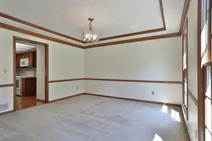 5613 Corey Swirl Dr, Dublin, OH 43017 - Photo 12