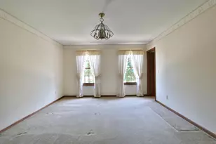 5613 Corey Swirl Dr, Dublin, OH 43017 - Photo 28