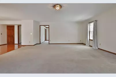 5613 Corey Swirl Drive, Dublin, OH 43017 - Photo 24