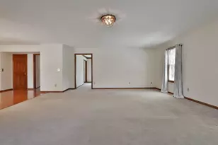 5613 Corey Swirl Dr, Dublin, OH 43017 - Photo 24