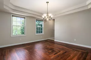 5180 Pine Valley Dr, Zanesville, OH 43701 - Photo 12