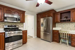 5180 Pine Valley Dr, Zanesville, OH 43701 - Photo 20