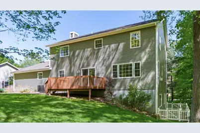 5180 Pine Valley Drive, Zanesville, OH 43701 - Photo 56